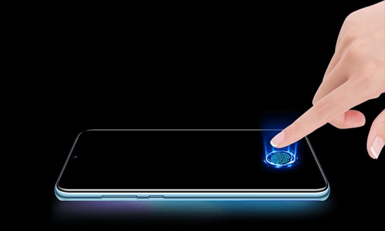 HUAWEI Y8p: A Kingpin of Smartphone Photography