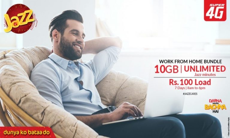 Jazz Weekly Study from Home Bundle Now Stay Connected with your Study Group with