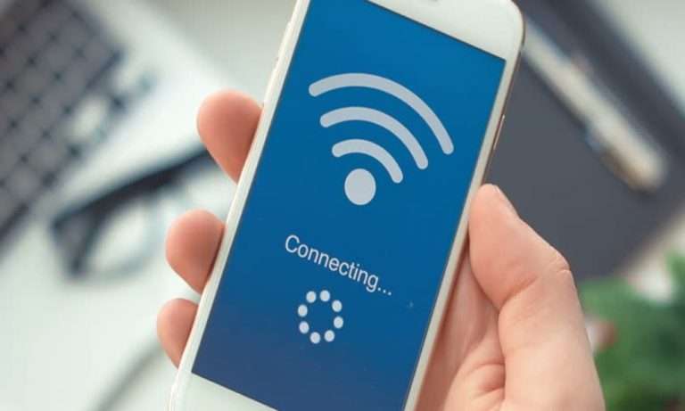 Are You Facing Internet Problems? Report it to PTA!