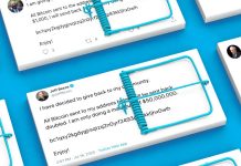 Twitter Blocks Tweets from Verified Users Amid Massive Hack