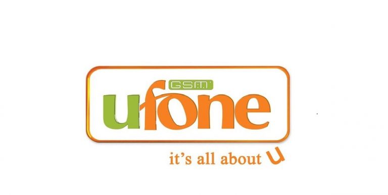 Ufone Postpay Business Prime Packages: Get Great Value for Money