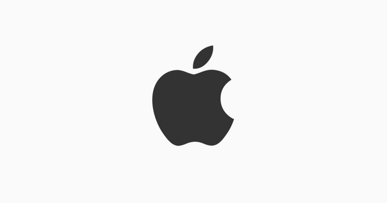Apple Becomes 1st US Company Whose Stock Market Value Surpassed $2 Trillion Mark