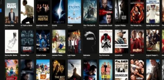 Top 15 Best Free Movie Download Sites / Download Free Movies