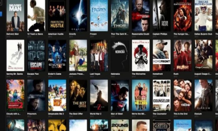 Top 15 Best Free Movie Download Sites / Download Free Movies