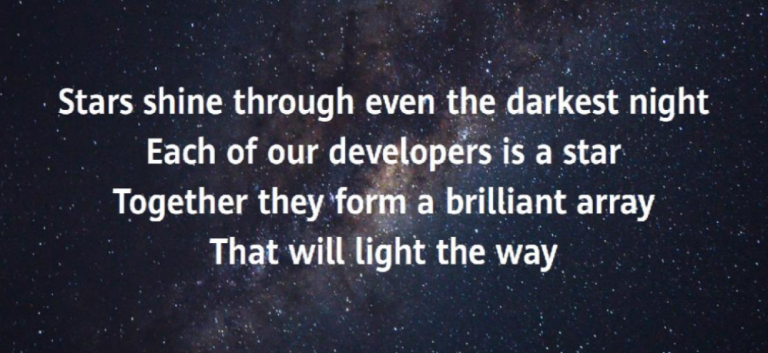 Huawei Announces New Developer Technologies Capable of Smarter All-Scenario Experiences