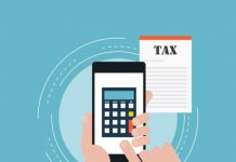 Mobile Phones Taxes in Calculator Pakistan/Mobile Tax In Pakistan/How To Check Mobile Tax