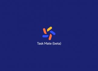 Google's New Application "Task Mate" Will Let You To Earn Money At Home