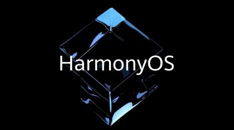 Huawei Central Releases a List of HarmonyOS Eligible Huawei, Honor Smartphones Tablets & Wearables