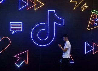 TikTok: How the Most Downloaded Online App Changed the World in 2020?