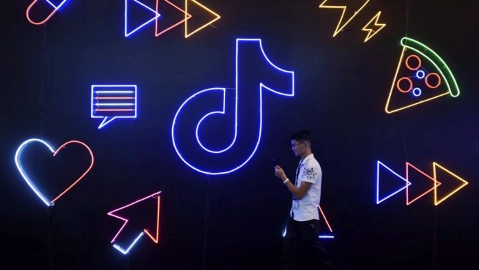 TikTok: How the Most Downloaded Online App Changed the World in 2020?