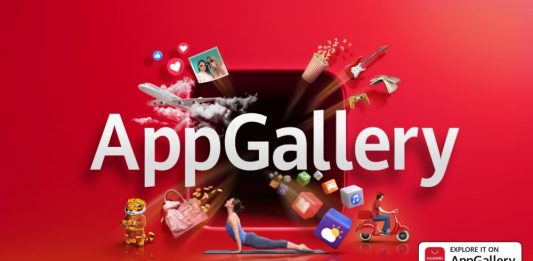 Top 3 free messaging apps alternatives that you can download from HUAWEI AppGallery right now!