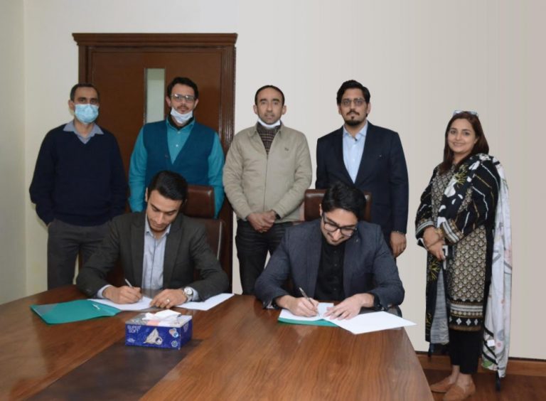 Haleeb Foods (HFL) Partners with Careem