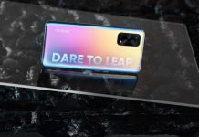 realme will be one of the first smartphone brands to release a flagship equipped with MediaTek’s Dimensity 1200, bringing a leap-forward 5G experience