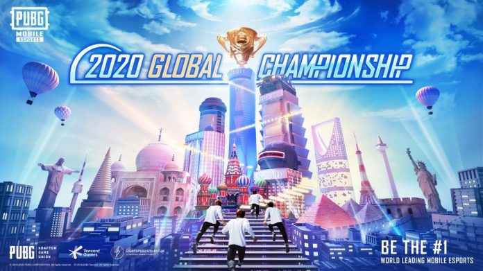 PUBG MOBILE GLOBAL CHAMPIONSHIP 2020 Finals: Two South Asian Esportsteams emerge as star performers
