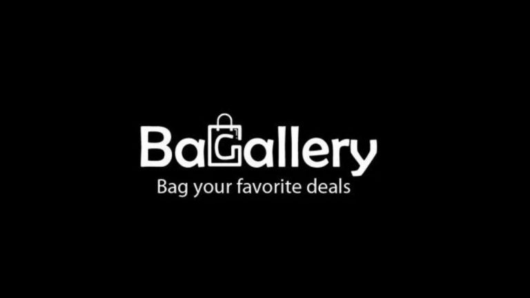 Bagallery Launches its Omni channel Customer Service Solution