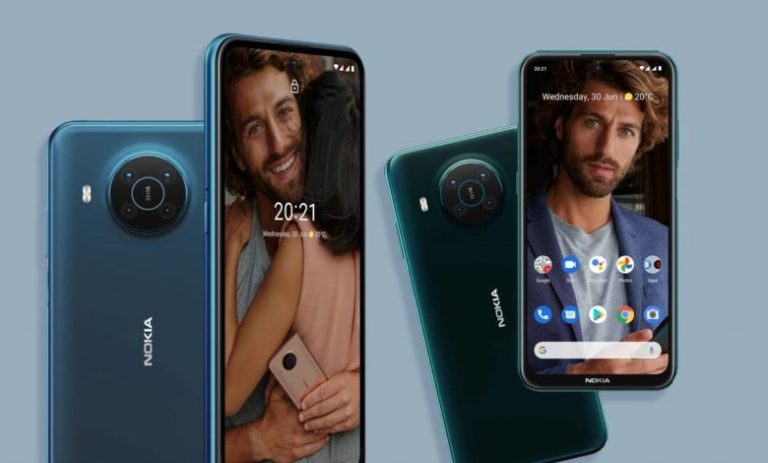 Nokia X10 and X20: Everything You Need to Know
