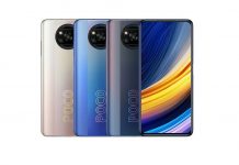 POCO Launches Two Flagship Phones “The Real Beast" POCO F3 and POCO X3 Pro, Exactly What You Need and More