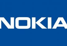 The biggest Nokia phone launch yet introduces a new portfolio