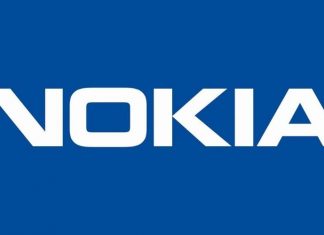 The biggest Nokia phone launch yet introduces a new portfolio