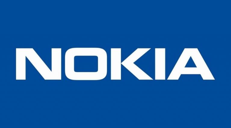 The biggest Nokia phone launch yet introduces a new portfolio
