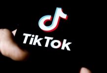 TikTok Official Statement on Lifting Ban from Peshawar High Court
