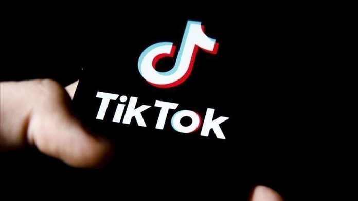 TikTok Official Statement on Lifting Ban from Peshawar High Court