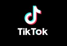 TikTok Adds an Exciting Twist to Eid-ul-Fitr Celebrations