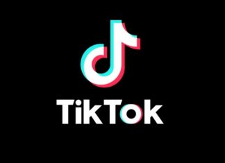 TikTok Adds an Exciting Twist to Eid-ul-Fitr Celebrations