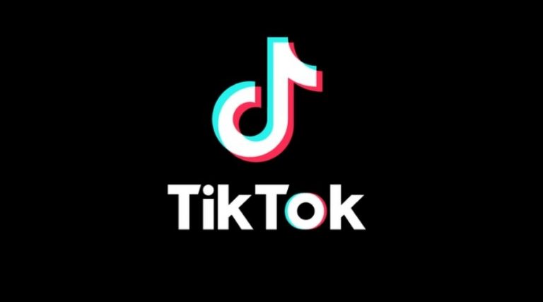 TikTok Adds an Exciting Twist to Eid-ul-Fitr Celebrations