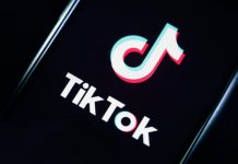 TikTok join hands with 'Trust and Safety Professional Association'