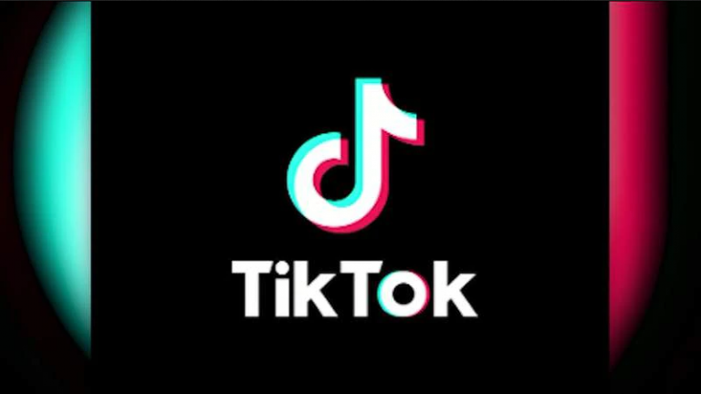 TikTok releases its quarterly transparency report, removed 6.5 million videos violating policies in Pakistan