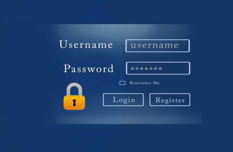 Largest password data breach in history has been leaked online