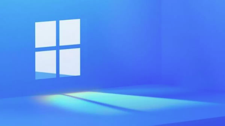 Windows 11 will be a free update. Release date, price, and everything you need to know