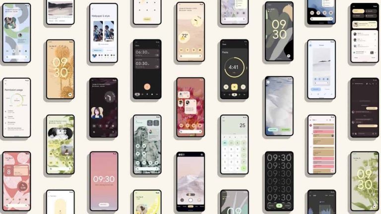 Google Pixel 6 Pro Announced: Release Date, Specs, Price & More