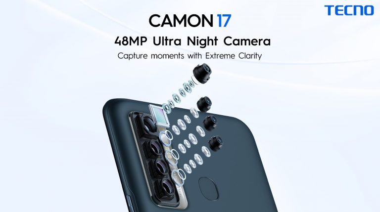 The best smartphone solution in PKR 25,000