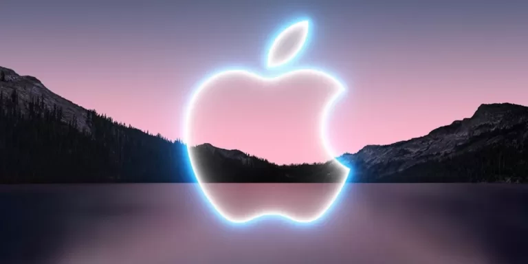 Apple officially announces September 14 event for iPhone 13, Apple Watch Series 7 and more