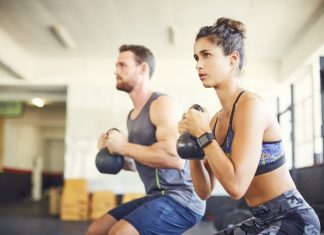 How 7 Simple Fitness Tips Helped Me Succeed? Transformative Fitness Insights