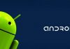 When Will ANDROID 14 Be Available, Release Date, Features, Updates?