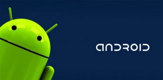 When Will ANDROID 14 Be Available, Release Date, Features, Updates?