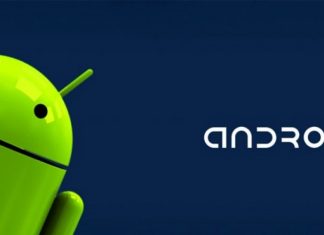 When Will ANDROID 14 Be Available, Release Date, Features, Updates?