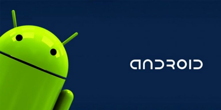 When Will ANDROID 14 Be Available, Release Date, Features, Updates?