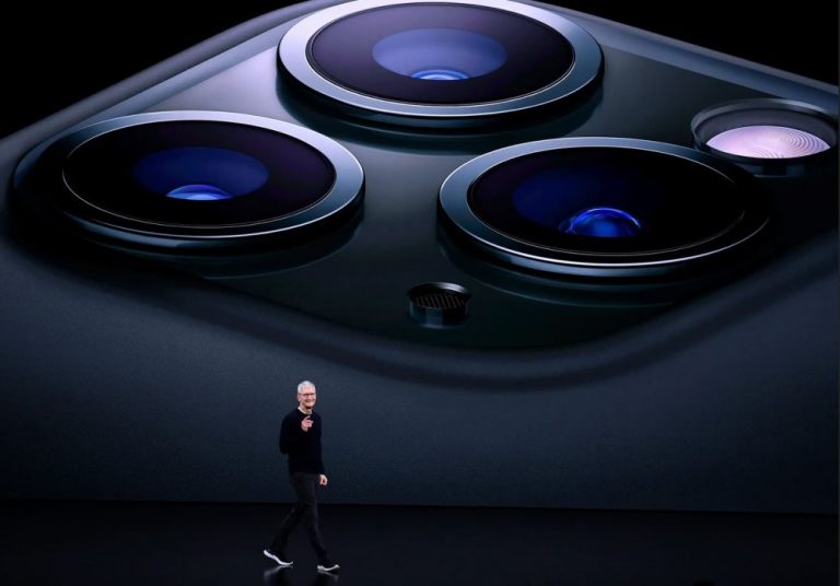Apple Event 2023: Will Unveils iPhone 15, USB-C Integration, New Apple Watches, and More