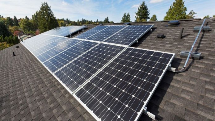 How to Apply for CM Punjab's Solar Panel / Roshan Gharana Scheme ?