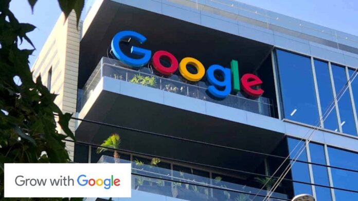 Google Launches Free Career Certificates for Pakistanis | Here's How To Apply?