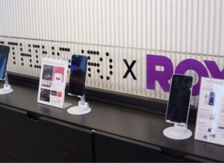 Jazz Introduces the Iconic Nothing Smartphones in Pakistan for the First Time
