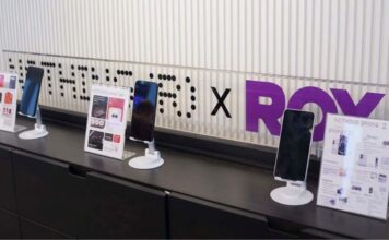 Jazz Introduces the Iconic Nothing Smartphones in Pakistan for the First Time