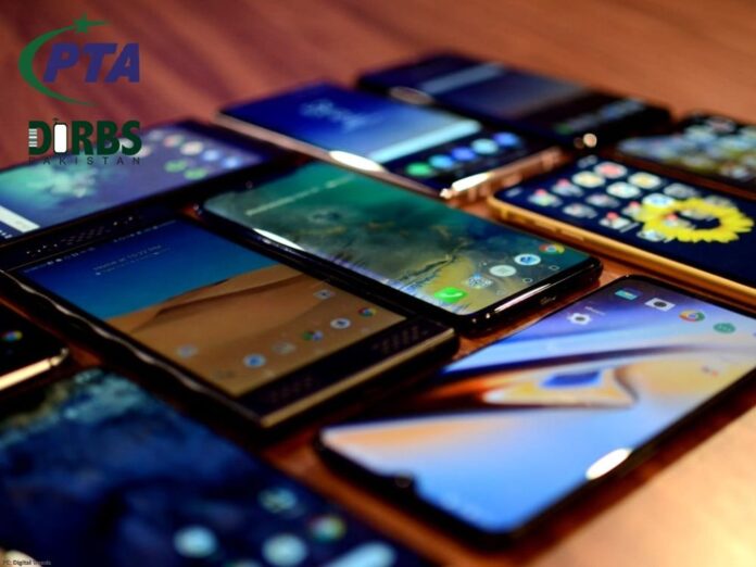 PTA Steps In To Take Action Against Patched and CPID Phones