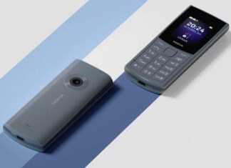 Nokia Slashes Prices of Feature Phones in Pakistan, Celebrating Legacy, Trust, and Affordability in Every Hand