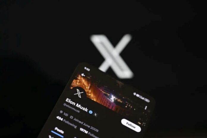 PTA Confirms X Returns to Pakistan: Year-Long Social Media Ban Comes to an End