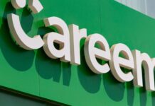 Careem to Shut Down It's Operations in Pakistan from July 18